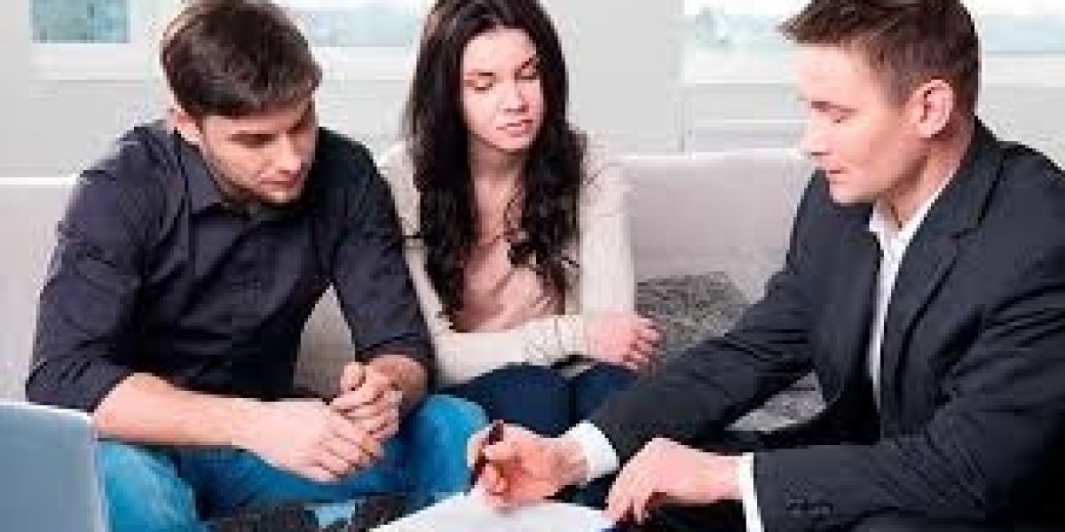 Best Family Lawyers Toronto Finding the Right Legal Support for Your Family Matters