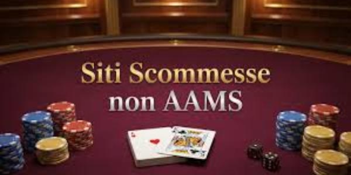 Analisi dell'evoluzione tecnologica nei portali di gioco internazionali nel 2026