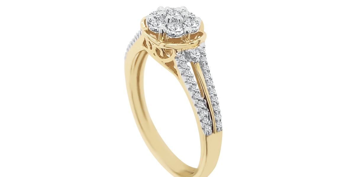 Jewellery Styles Women are Choosing for Everyday Confidence
