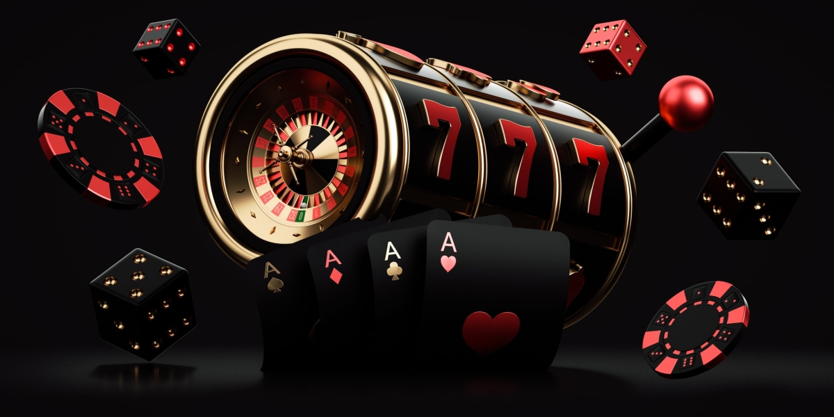 Evoluzione globale e complessità strategica nei siti di poker non AAMS
