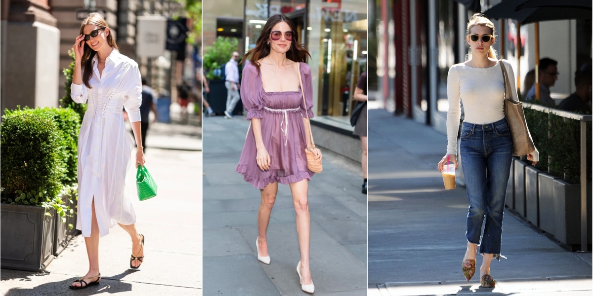 the rollout to just Hermes Oran Sandal 10 locations glo