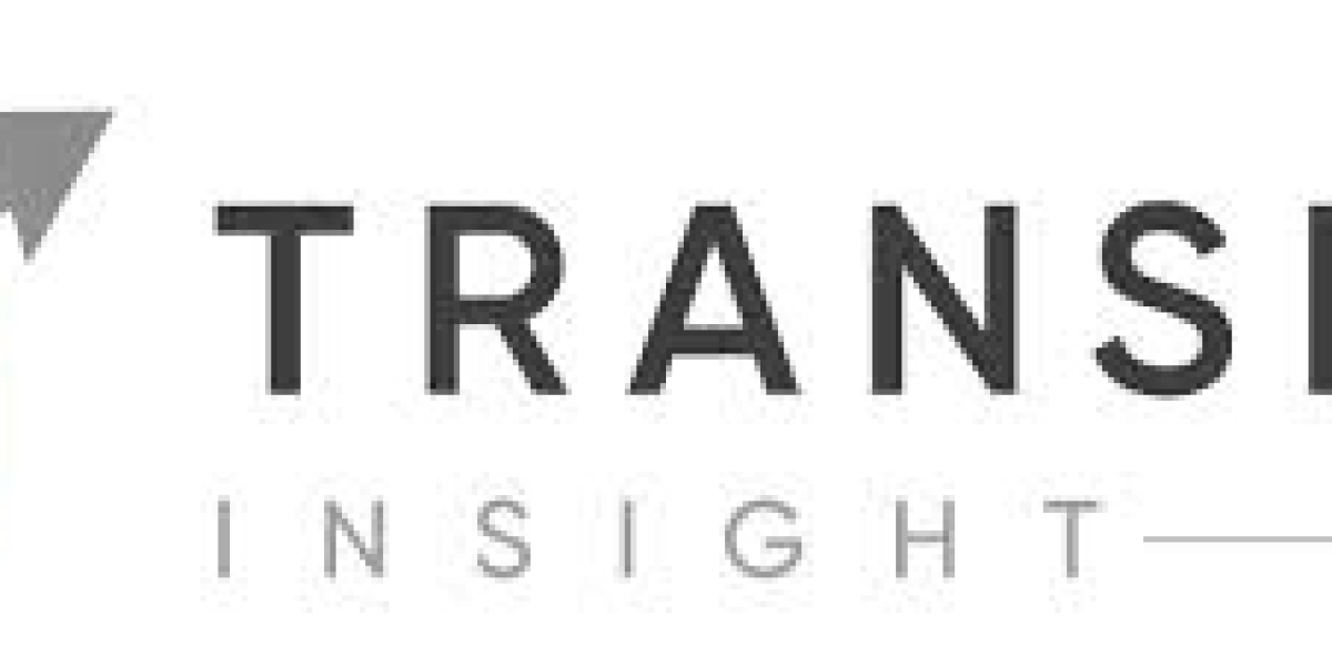 Global Air Traffic Control Equipment Market: A Comprehensive Overview