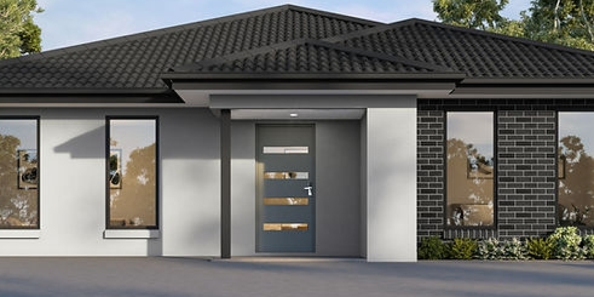 Turnkey House and Land Packages Victoria Specialists
