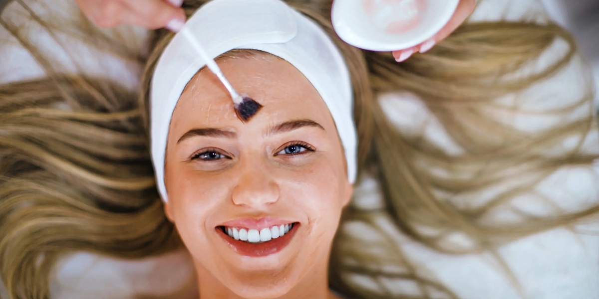 Chemical Peels Cost Complete Price Guide