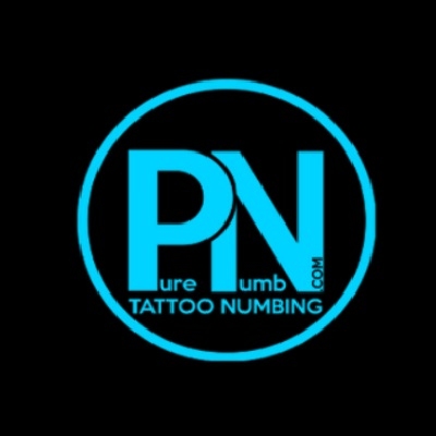 Pure Numb