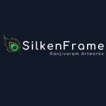 SilkenFrame Profile Picture