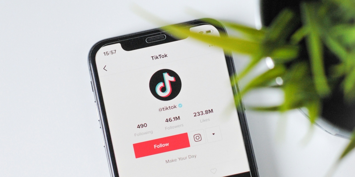 Best TikTok SMM Panel for Fast and Affordable TikTok Growth