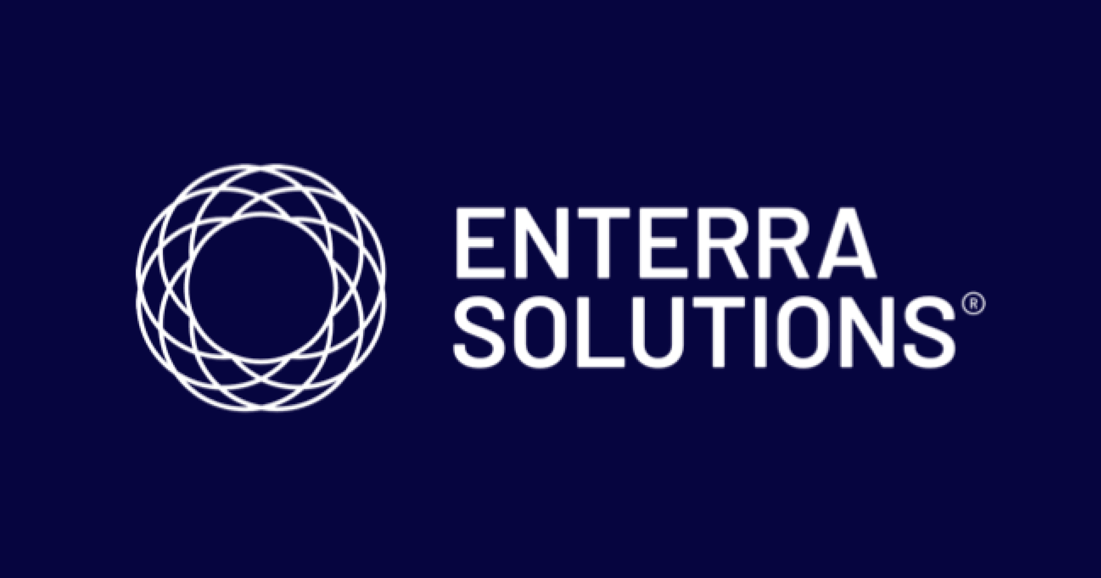 Enterra I We Predict the Future with 91% Accuracy