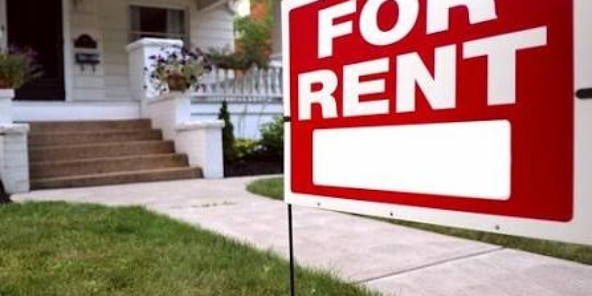 House for Rent in London Ontario A Great Choice for Comfortable Living