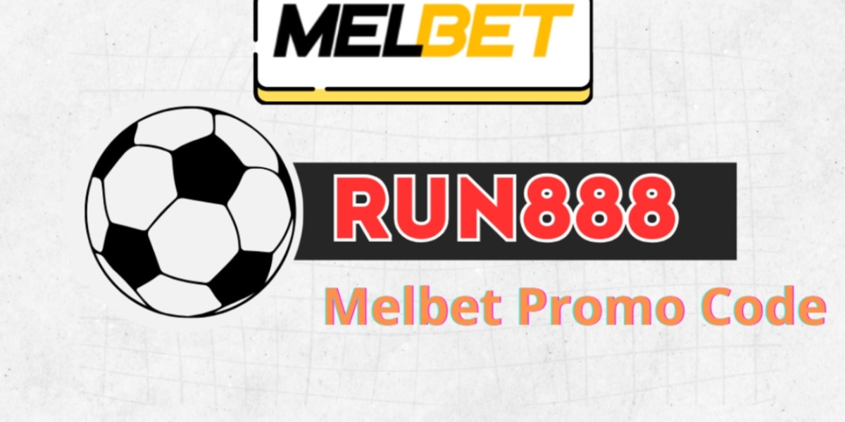 Melbet VIP Promo Promo Code Bonus: RUN555 – €130 Offer
