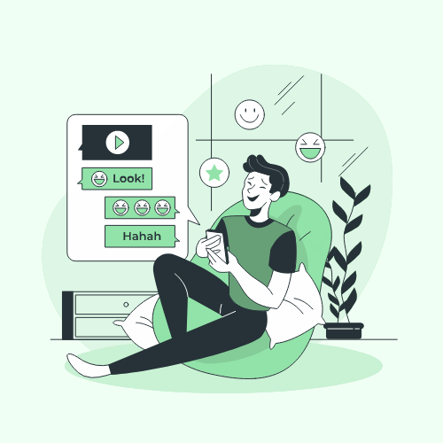 WhatsApp Marketing Services | WhatsApp Bulk Messaging