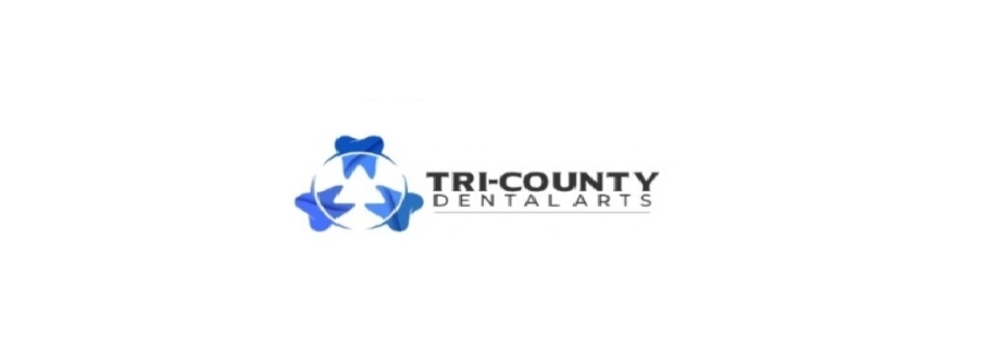 tricountydentalarts Cover Image