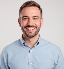Richard Gael