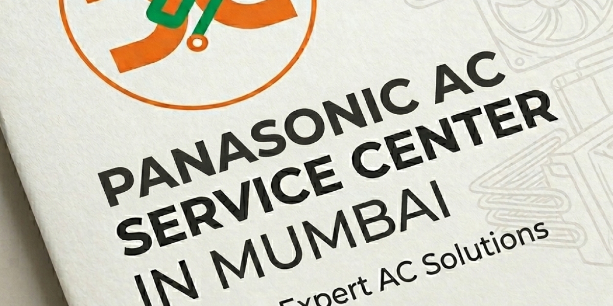 Can Panasonic AC Service Center fix remote and sensor issues?