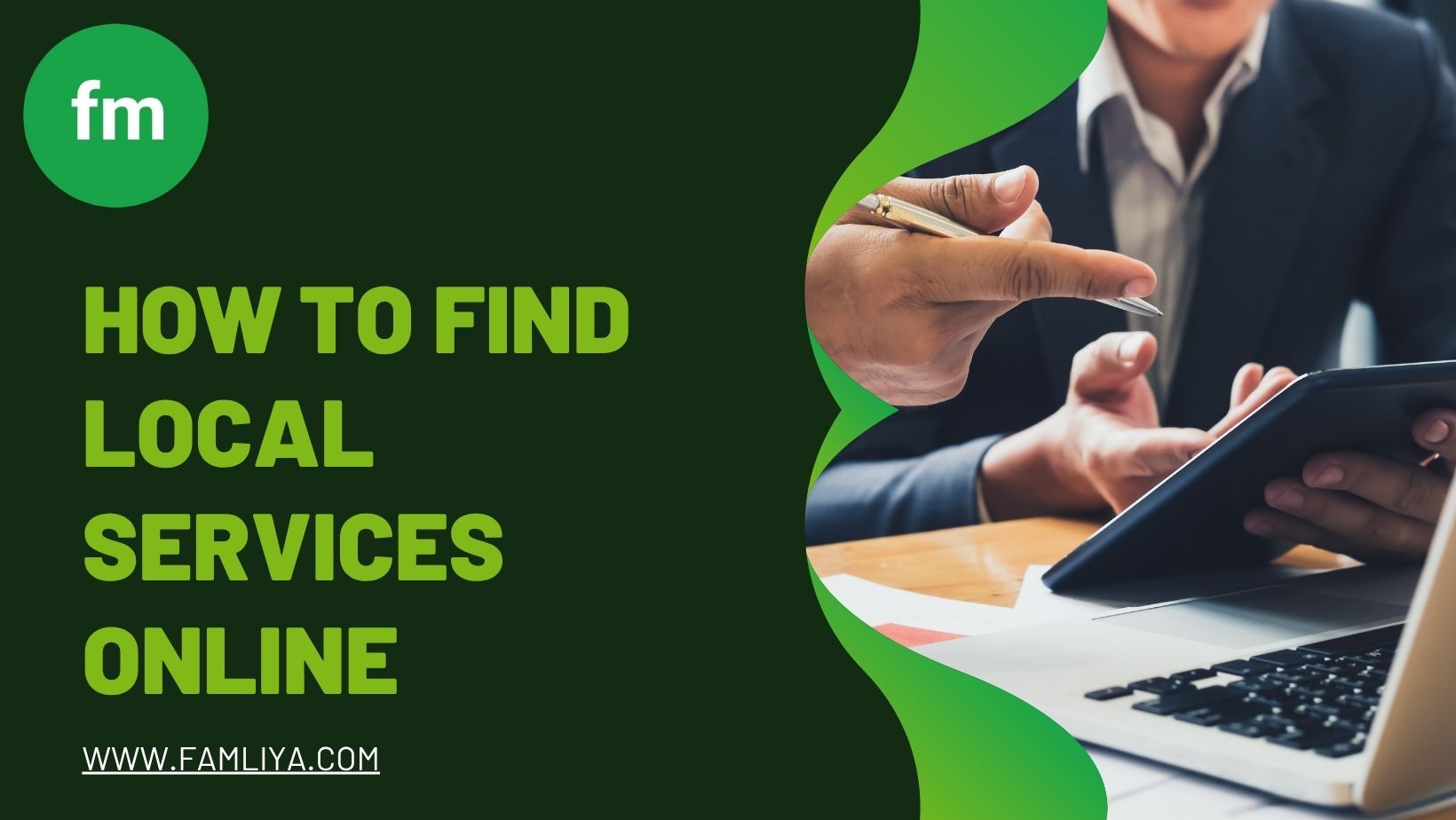 Find and Hire Trusted Professionals Online - BlogsGod.com