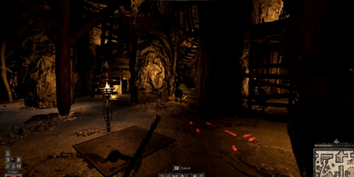 MMOEXP Official Crackdown! Your "Dungeon Teaming" Might Get You a 14-Day Ban? Latest Antics Included
