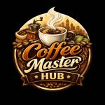 Coffee Master Hub
