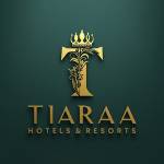 Tiaraa Hotels & Resorts Profile Picture