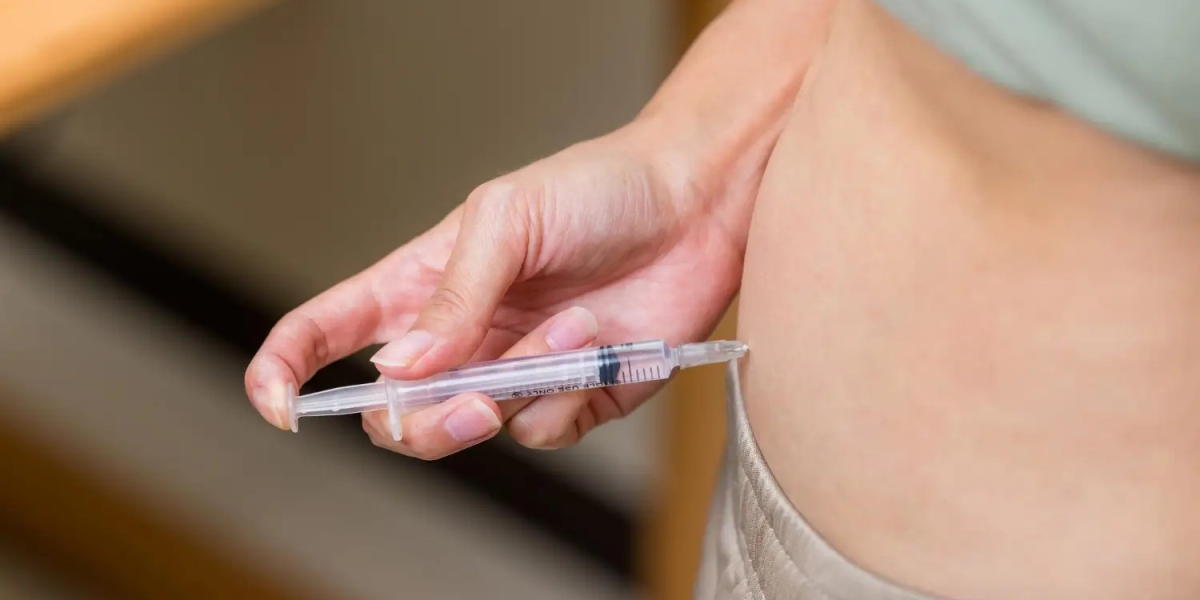 Ozempic Injection Medical Guidelines Overview
