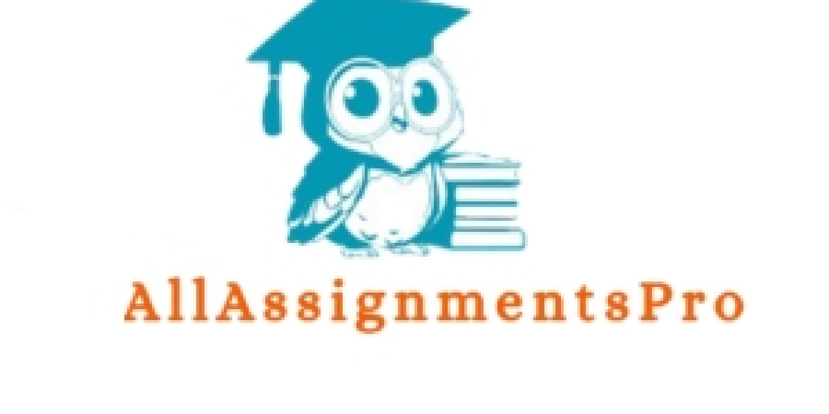 How Assignment Help Leeds Is Changing Student Productivity in 2026?