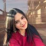 pooja verma