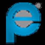 pecpl