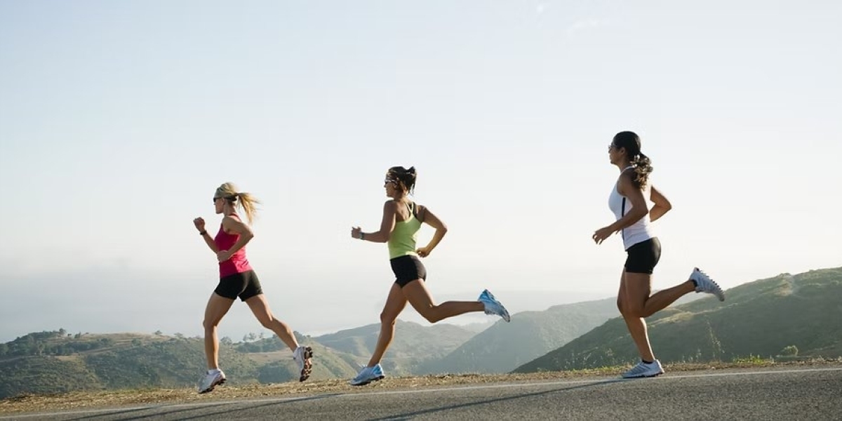 Physio Edinburgh | Expert Physiotherapy for Pain and Recovery