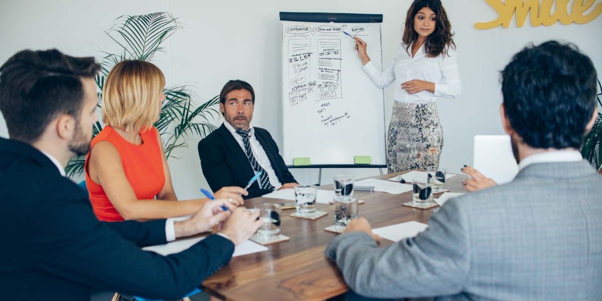 Which Workday Course Is Best for Building a Successful Workday Career?
