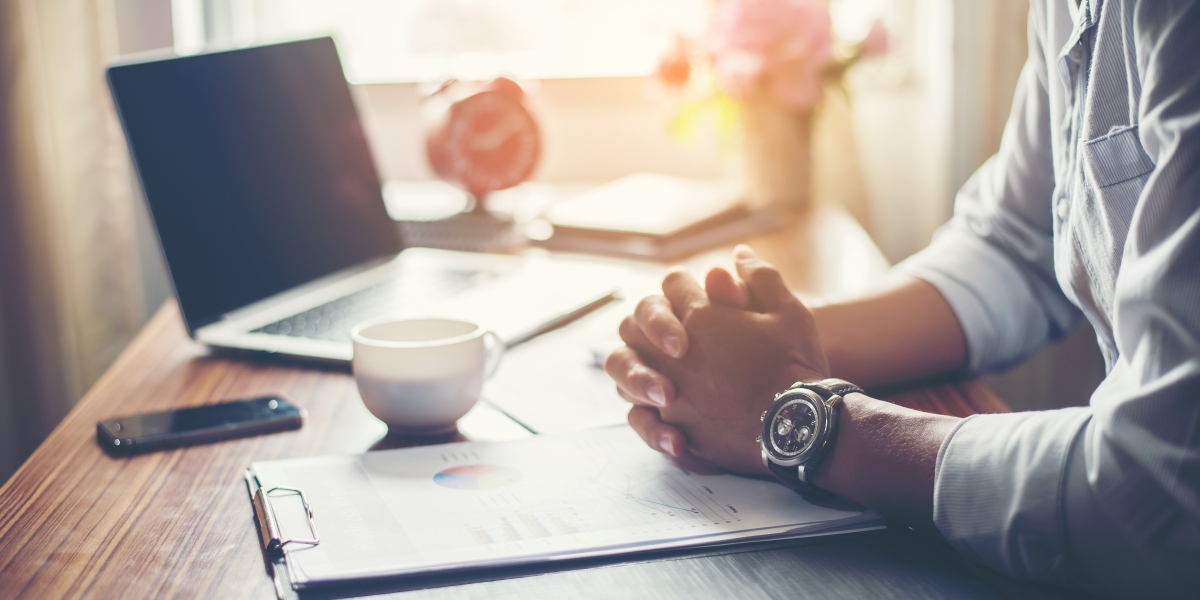 Is Salesforce Training Worth It for Freshers in 2026?
