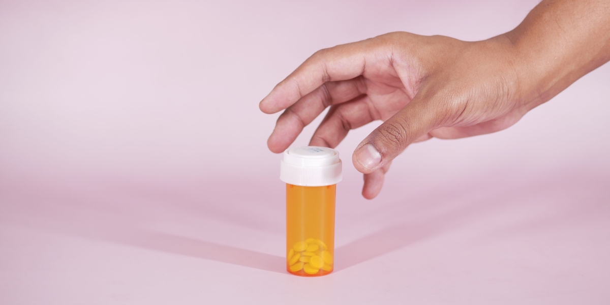 Methotrexate Drug Market Size, Share, Industry Analysis & Forecast 2026-2036