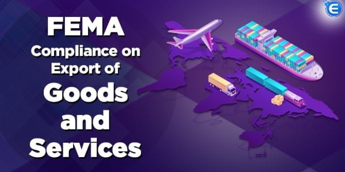 Understanding FEMA Export and Import Regulations: A Complete Guide for Indian Businesses