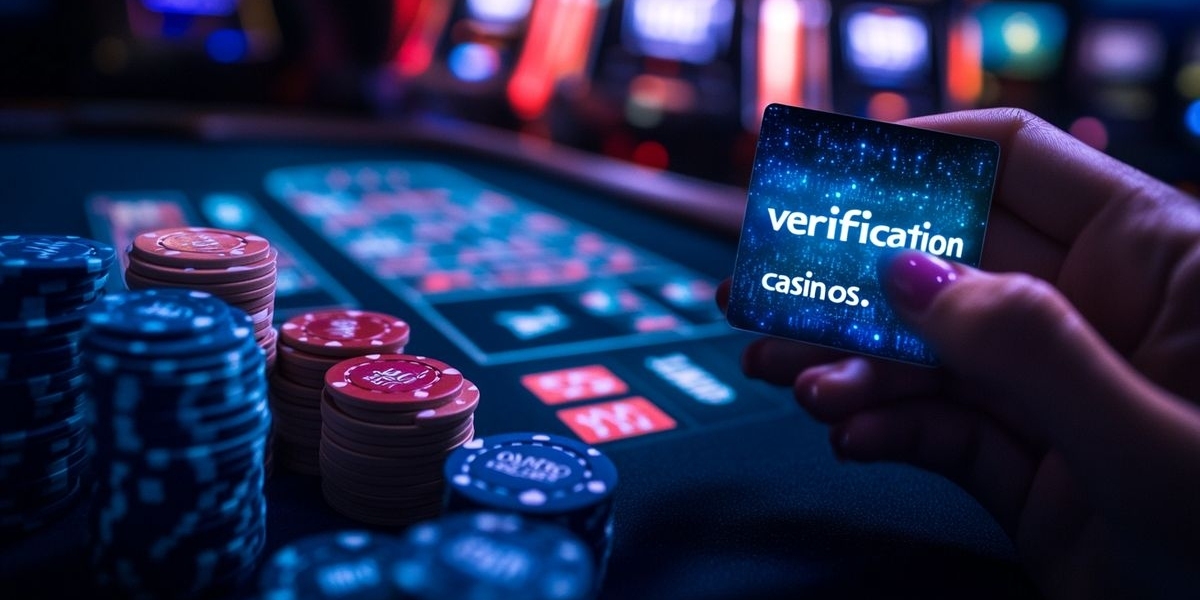 Systèmes décentralisés, opacité computationnelle et construction du meilleur casino sans KYC