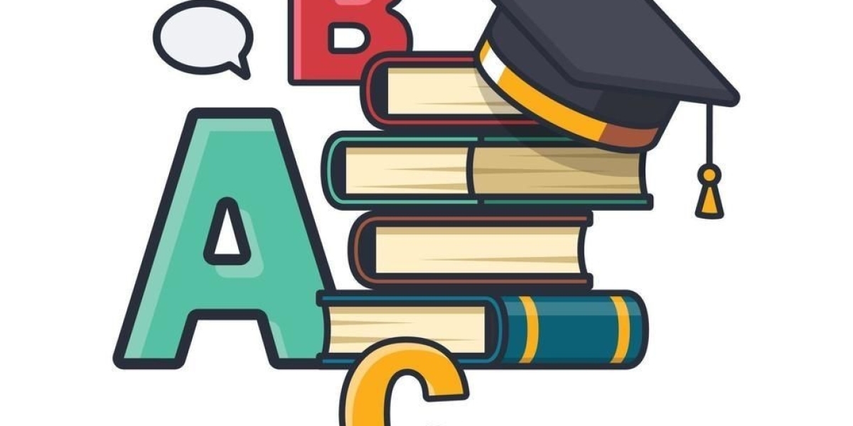 Boost Writing Efficiency with Paraphrase, Summarizer, and Punctuation Tools