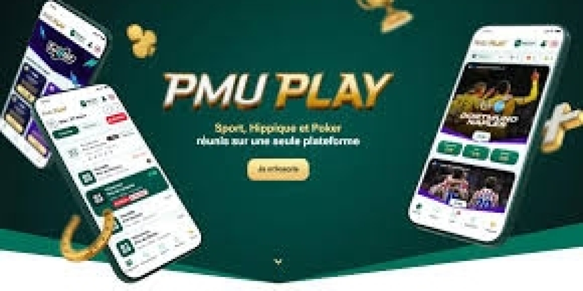 Casino retrait rapide : infrastructures modernes, optimisation des paiements et évolution du jeu en ligne