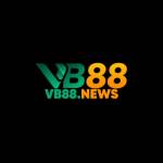 VB88 NEWS