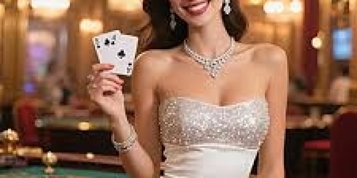 Casino en Ligne Fiable : Comment Choisir une Plateforme Sécurisée et Performante
