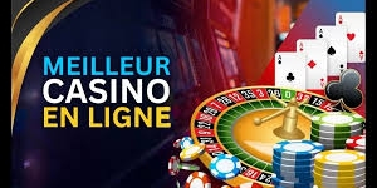 Casino en ligne fiable : comment reconnaître une plateforme sûre et sécurisée