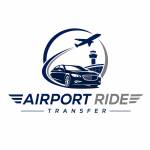Airportride Transfer