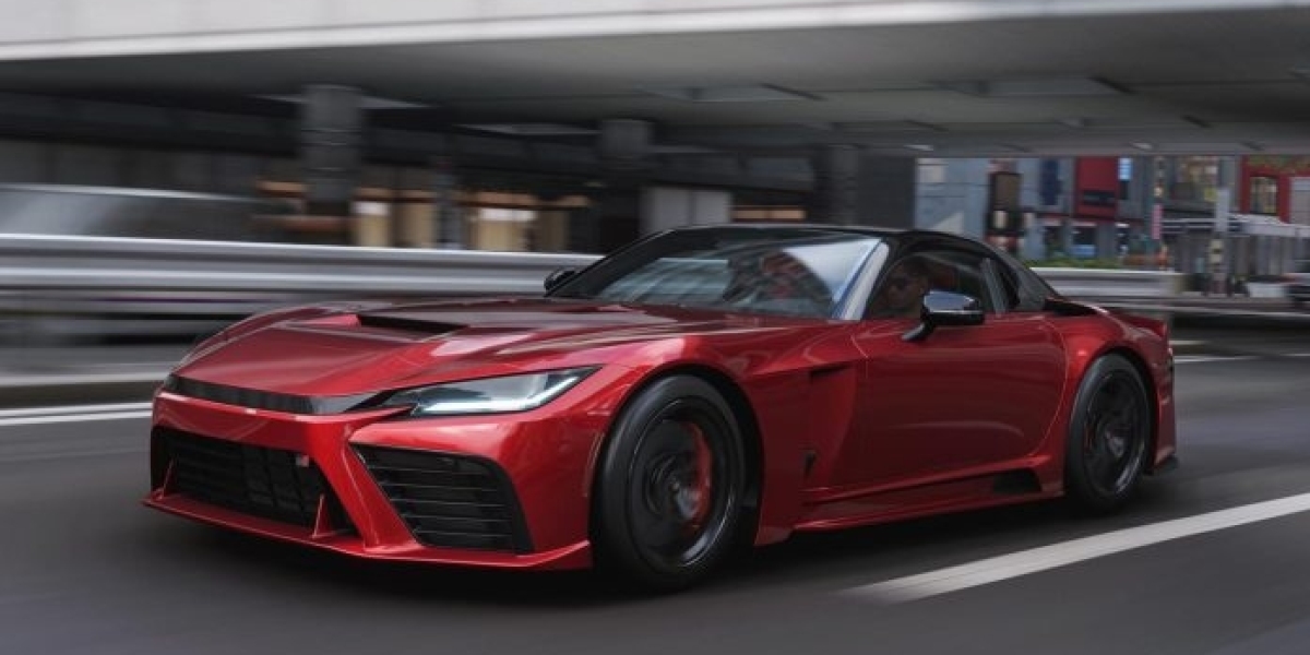 Unlock Every U4GM Forza Horizon 6 Achievement – Step-by-Step