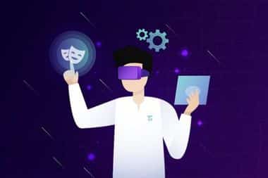Playwright Automation Course in Hyderabad | Next IT Career