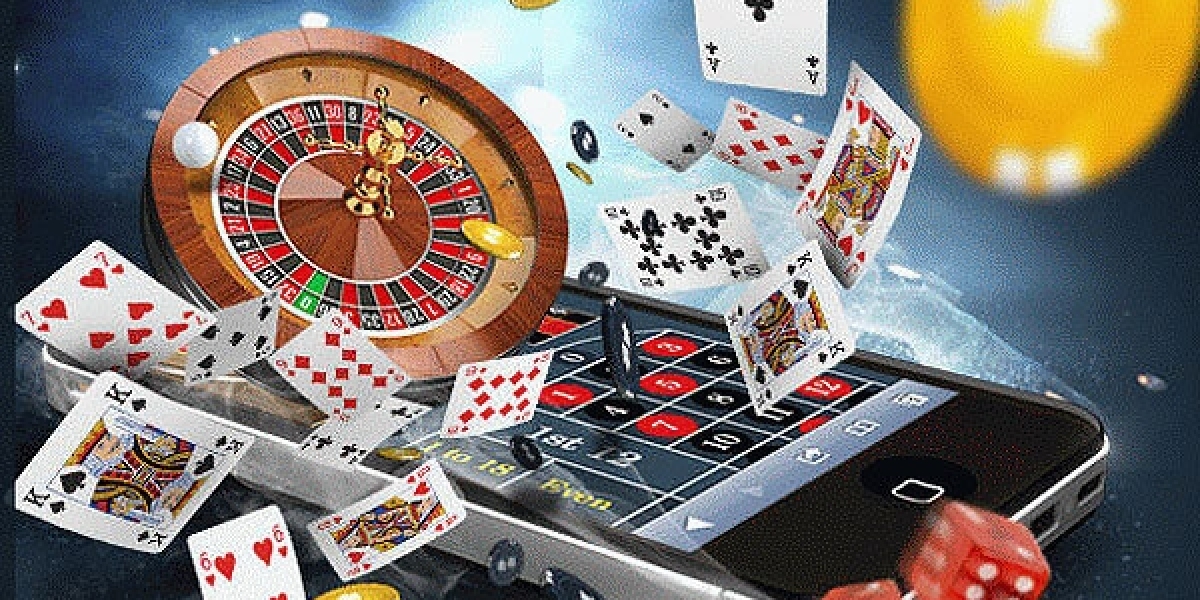 Descubre los Mejores Casinos Online en España para 2026
