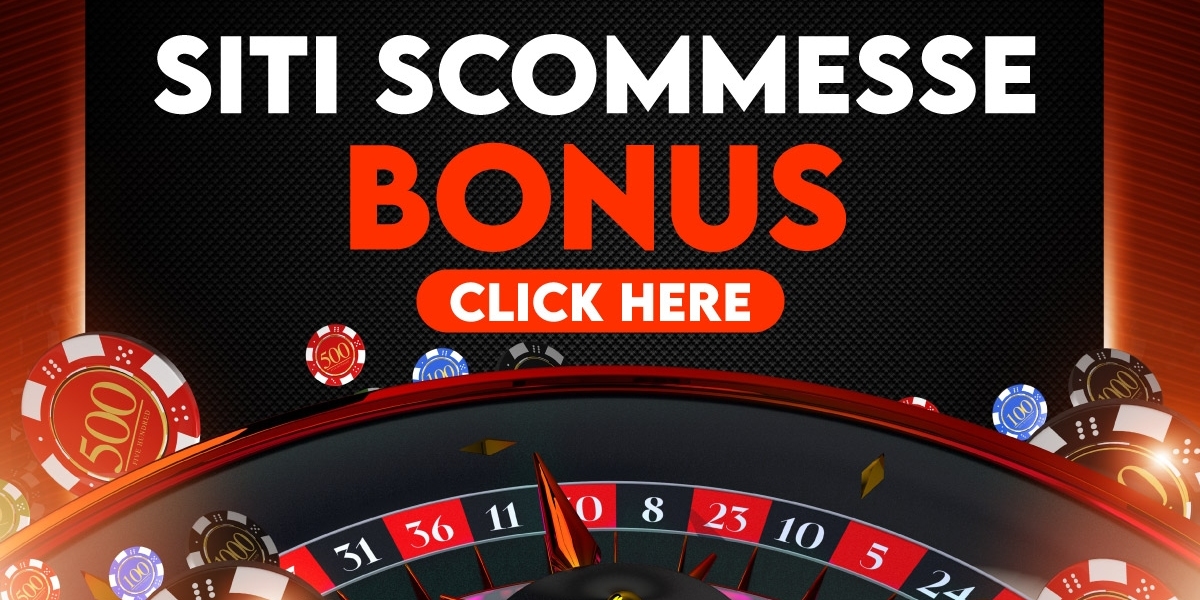 Migliori Siti Scommesse del 2026: Guida Completa tra Bonus, Quote e App Mobile