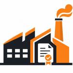 factory license Profile Picture