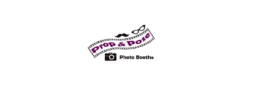 Prop And Pose Photo Booths Cover Image