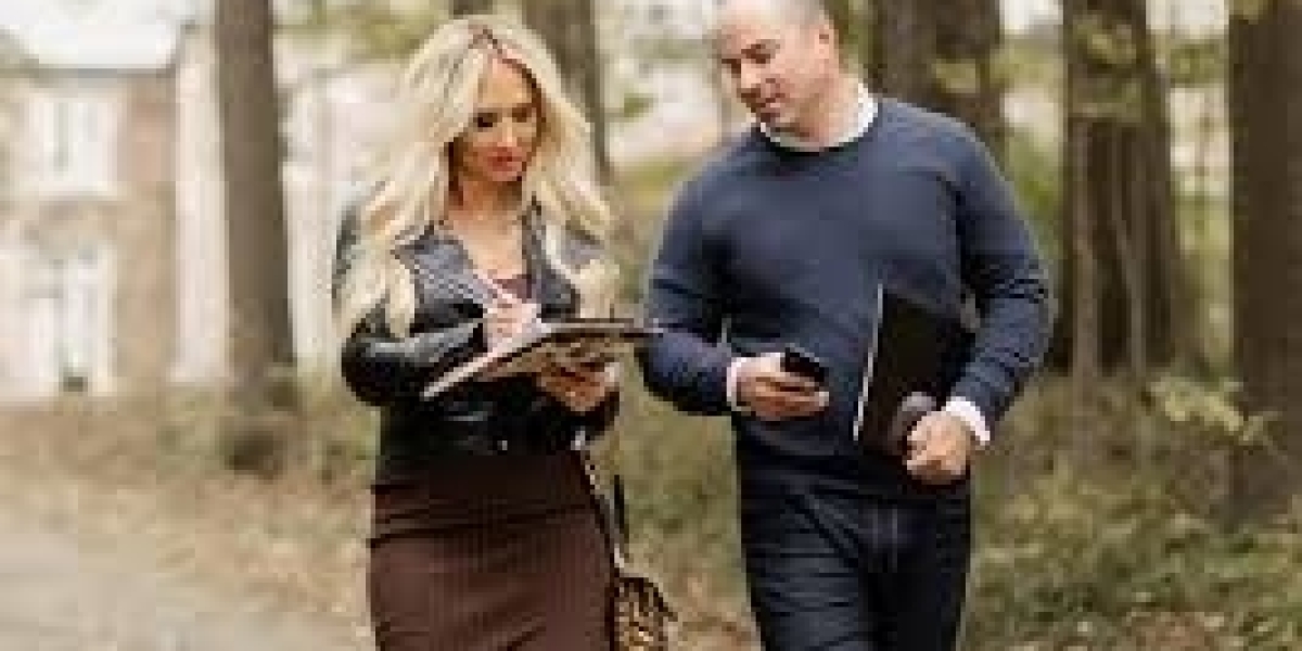 Best Listing Agent Kitchener Waterloo A Guide to Selling Your Home Successfully