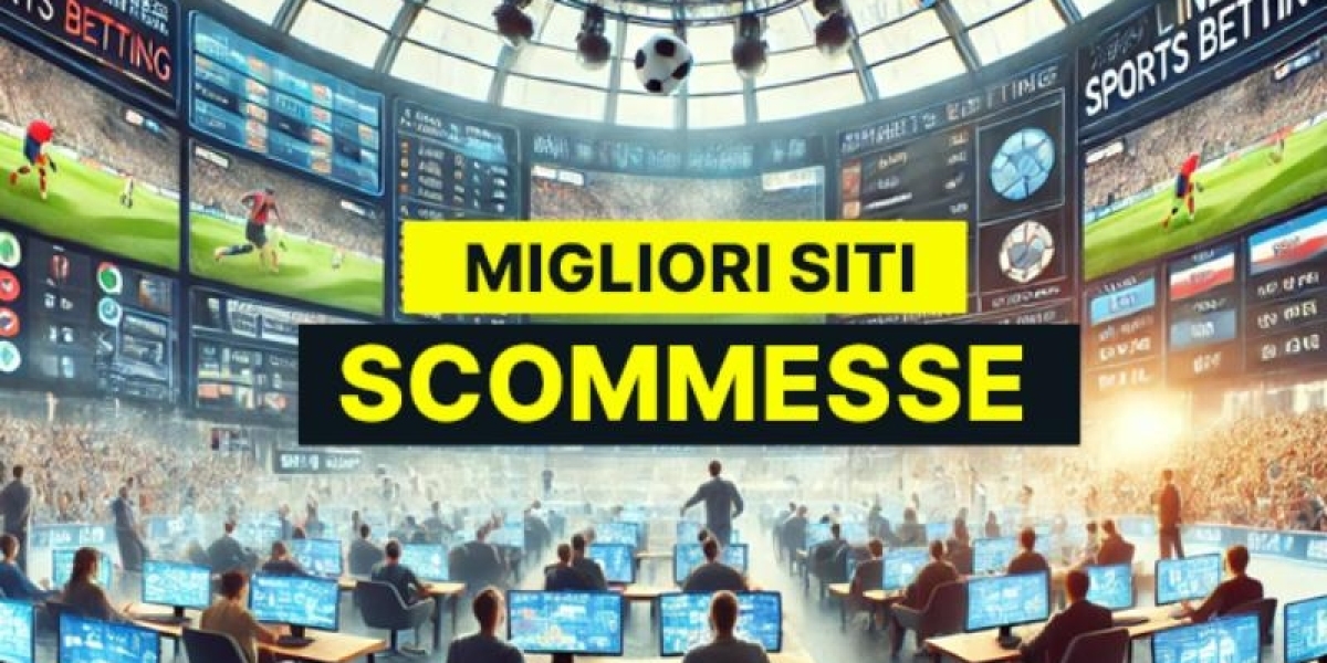Infrastrutture digitali e innovazione nei portali di gioco