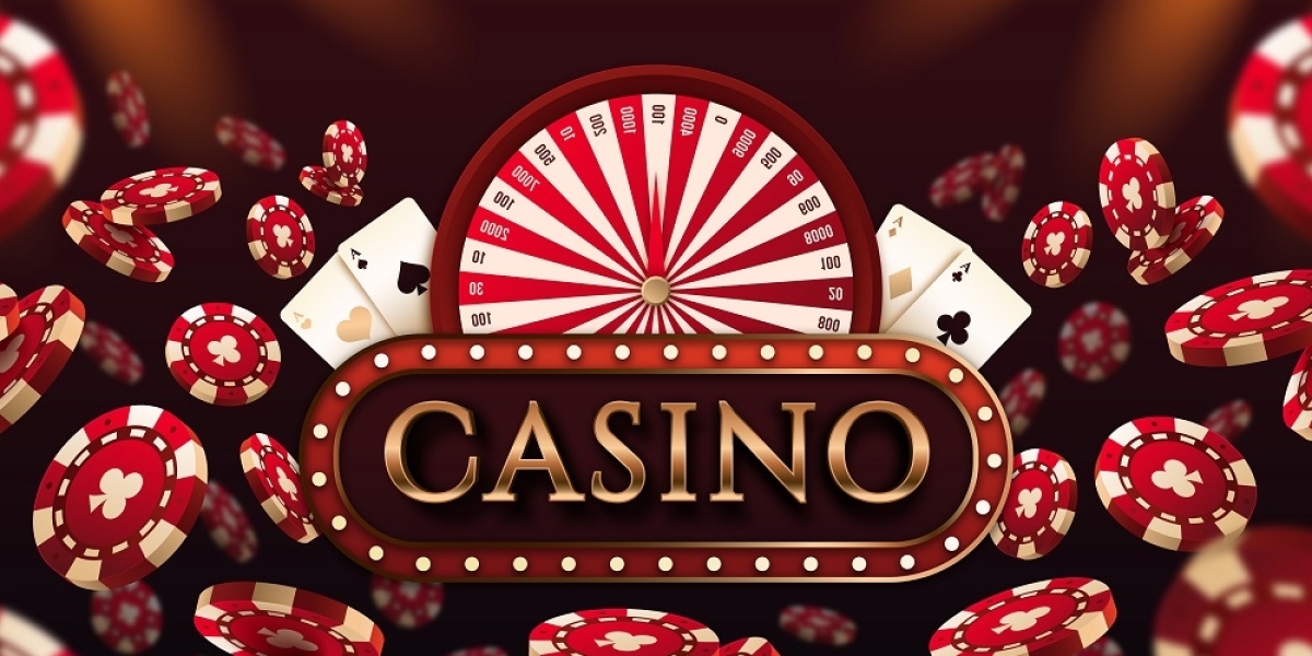 Guida Completa ai Siti Scommesse Non AAMS 2026 – Migliori Bookmaker con Quote Alte e Recensioni