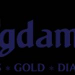 Jagdamba pearls
