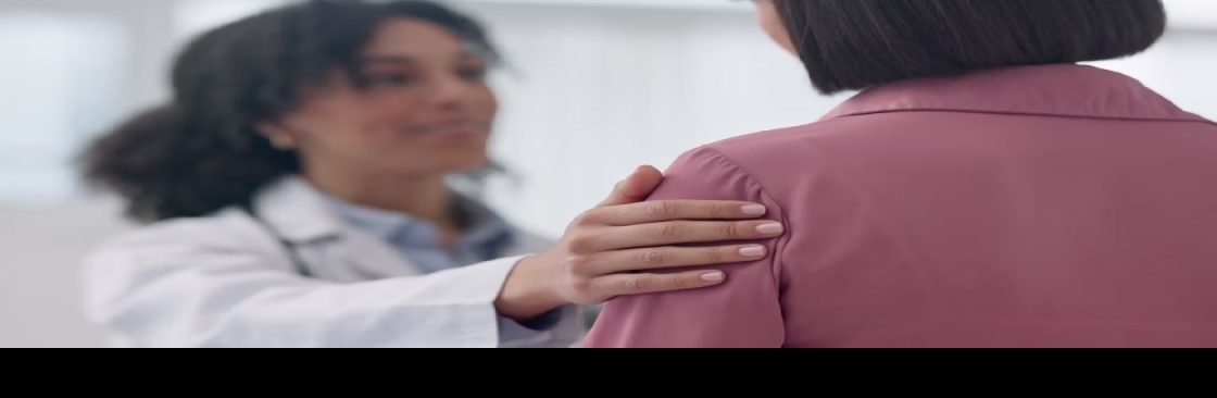 Yuvance Clinic Cover Image