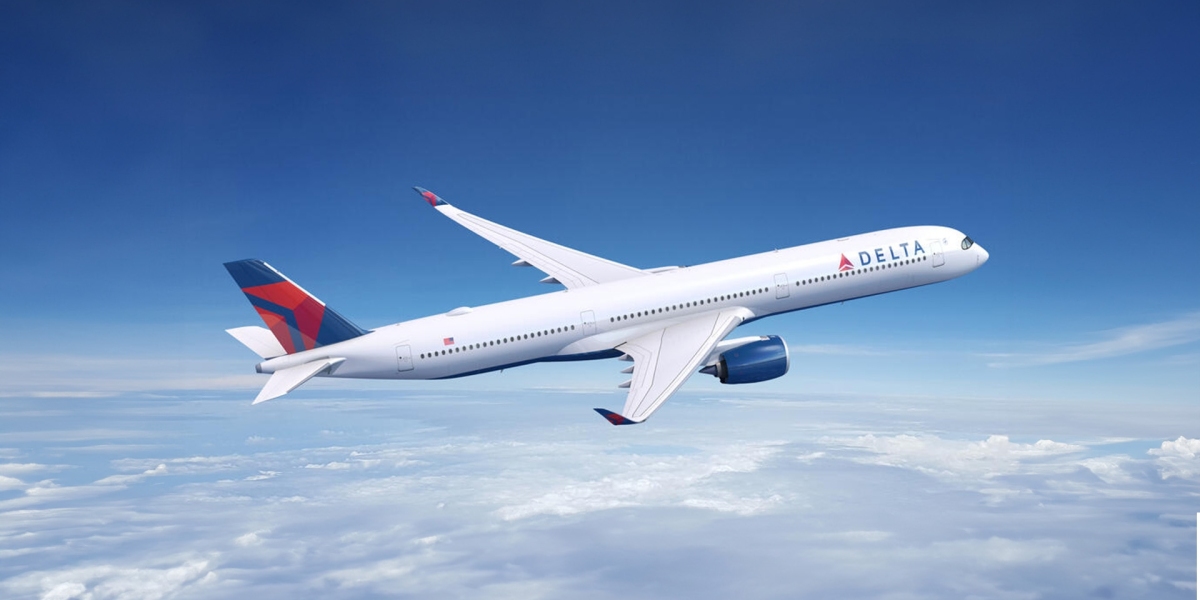 Guía Completa para Contactar el Servicio de Atención al Cliente de Delta Airlines en Español